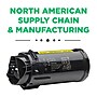 Clover Remanufactured Extra High Yield Yellow Toner Cartridge for Xerox 106R03868~#|#~D8BF8A0E-1FCB-4125-B919AE4ADA9D9E46_sc7