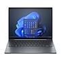 HP Dragonfly Wolf Pro Security G4 13.5" Laptop, Intel Core i5-1345U, 16GB Memory, 512GB SSD, Windows 11 Pro (878F8UT#ABA)~#|#~D8C2EFB7-98C2-40AB-AC9A00E3979C427F_sc7