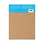 Van Gogh 9" x 12" Watercolor Sketch Pad, 12 Sheets/Pad, 3/Bundle (VNG94178016-3)~#|#~D8C46703-B6EE-40C5-B28520192D6370F1_sc7