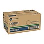 Dixie Basic 8.5" Paper Plates, White, 125/Pack (DIX-DBP09W)~#|#~D8C5C5B0-9CEF-4830-8884B5A1FE7836F2_sc7