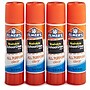 Elmer's Washable Glue Sticks, 0.24 oz., 4/Pack (E542)~#|#~D8C8EC38-62E4-43CC-956BD50D5B67A5EB_sc7