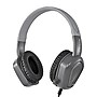 TechProtectus Rugged and Adjustable ShockProof Noise-Canceling Over-Ear Headphones (TP-H16-CIV)~#|#~D8CCAD77-1203-4E62-BDF163D0CBA612AA_sc7