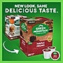 Green Mountain Maple Pecan Coffee Keurig® K-Cup® Pods, Light Roast, 24/Pack (611247376744)~#|#~D8CCE30B-B67F-4069-90D67BE604C332B0_sc7