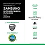 Clover Imaging Group Remanufactured 200781P Black High Yield Toner Cartridge Replacement for Samsung MLT-D203L/MLT-D203S~#|#~D8CF81D9-F98D-4892-9019C2AFD97EF825_sc7