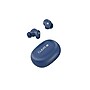 Cubitt Power Wireless Active Noise Canceling Earbuds, Bluetooth, Deepest Blue (PWBUDS2)~#|#~D8D0E0BA-60BB-443A-83A3F284032FD370_sc7