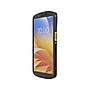 Zebra TC58 Mobile Computer (TC58A1-3T1K6B1010-NA)~#|#~D8D7889C-7864-4D01-9C6EEC1738FEE4A1_sc7