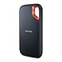 SanDisk Extreme Portable 4TB External Solid State Drive, Black (SDSSDE61-4T00-G25)~#|#~D8DB9749-7327-4C4C-A516616894E5E109_sc7