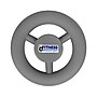 Whirl Wheel Fidget Spinner, 100/Box~#|#~D8DC0362-C60F-4329-8763B79C775B355C_sc7