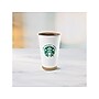 Starbucks Caffe Verona Ground Coffee Packet, Dark Roast, 2.5 oz., 72/Carton (SBK11018192CT)~#|#~D8DD6474-4813-4214-9B1CB156C8B9652A_sc7