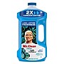Mr. Clean Multi-Surface Cleaner, Unstopables Fresh Scent, 64 Fl. Oz. (10720)~#|#~D8E1C5E9-8C7F-49A5-B4F11435F3AEF511_sc7