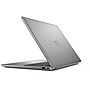 Dell Latitude 7455 14" QHD+ Laptop, Copilot+ PC, Qualcomm Snapdragon X Elite X1E-80-100, 16GB RAM, 512GB SSD, Win 11 Pro (YFK76)~#|#~D8EA1C3A-D7D1-4C57-8D3BEABCEEA3189D_sc7