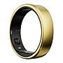 RingConn Gen 2 Ultra-Thin Smart Ring - Size Before You Buy - Size 8, Royal Gold (123030803)~#|#~D8F02C0F-E689-4234-BA1F75F388DB1253_sc7