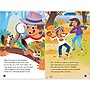 Scholastic Teaching Solutions Clue Club Decodable Mysteries Boxed Set, 10/Set (SC-9781546108207)~#|#~D8F14750-2D74-4D8E-B52558B1BB1B3649_sc7