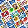 Break Box Quarantine Snack Box, 42/Box (700-00085)~#|#~D8F328BD-AADE-4378-96E2AABF5176D363_sc7