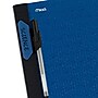 Five Star 1-Subject Notebooks, 8.5" x 11", College Ruled, 100 Sheets (06322)~#|#~D8F32A6B-C824-424F-B92F0CFD5E811EC2_sc7