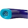 hand2mind Phoneme Phone, Blue, 6/Set (65363)~#|#~D8F37929-A339-4197-86336E10912B7589_sc7
