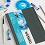 Canson Graduate 8.5" x 5.5" Hard Bound Watercolor Art Book, 28 Sheets/Book, 5 Books/Bundle (MCX31200L028-5)~#|#~D8F4AFEA-1D9A-4A0B-B9E4005D1DFF9669_sc7
