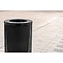 Alpine Industries Plastic Insert Liner Trash Can, 32.5 Gallon (ALP4460-LINER)~#|#~D8F514B1-8633-452A-9467CBF7812308ED_sc7
