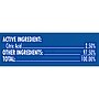 Lysol PRO Disinfectant Power Bathroom Foamer, Atlantic Fresh Scent, 32 oz. (36241-04685)~#|#~D8F612DD-2841-446C-BF4526FD69644DB0_sc7