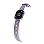 Cubitt Viva 2 Smartwatch, Phone-Connected GPS, 1.85in,. Dusty Lilac (CT-VIVA2-4)~#|#~D8FEFBF9-16FC-4C90-82062950480FDFCA_sc7
