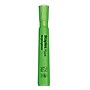Staples Hype Tank Highlighters, Chisel Tip, Assorted, 5/Pack (29228)~#|#~D9059D20-6F84-4378-BD425F8BFC769D1E_sc7