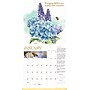 2027 Willow Creek Reasons to Bee 12" x 12" Monthly Wall Calendar, Assorted Colors (62036)~#|#~D9073B94-9C64-4CFF-94557F9A5DD6FB17_sc7