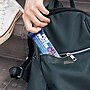 Pure Protein Gluten Free Chocolate Chip Protein Bar, 6 Bars/Box (NRN13353)~#|#~D90E7312-5421-4C6D-B84FD664F1C81FB2_sc7