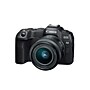 Canon EOS R8 Content Creator Kit (5803C037)~#|#~D9103FE8-55A8-4715-B4AA50B9CA9C3C55_sc7