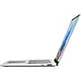 Microsoft Surface 15" Touchscreen AI Business Laptop, Copilot+PC, Snapdragon X2 Elite, 16GB RAM, 1TB SSD, Windows 11~#|#~D911C106-E187-4566-9D39E5C445238DEA_sc7