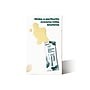 Copper Cow Coffee Liquid Latte Creamer, 26.5 oz., 25/Box (CCW02030)~#|#~D91582F4-2D84-4CF5-B5D1EAB699ABF66C_sc7