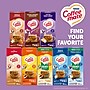 Coffee mate Singles Italian Sweet Créme Liquid Creamer, 0.38 oz., 50/Box (84652)~#|#~D916FB16-299F-40B7-B5FF5F3B1D399DF0_sc7