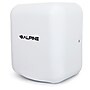 Alpine Industries Hemlock 110 - 120V Automatic Hand Dryer, White (400-10-WHI)~#|#~D9197A0F-7AD3-41D1-8476D94A2DB7C71F_sc7