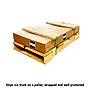 Diversified Woodcrafts Perpetulab Rectangular Science Lab Table, 60" x 24", Oak (P7606K30N)~#|#~D91A3F82-195E-46D8-89A94339BD759B58_sc7