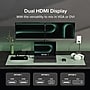 Plugable Docking Station for Windows Laptops (UD-3900H)~#|#~D91A52D0-9890-4EBC-AFED829714E0E53B_sc7