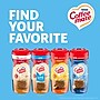 Coffee mate French Vanilla Powdered Creamer, 15 oz., 12/Carton (NES35775)~#|#~D91AE9A5-06D8-4123-A6F09F2B05B31E4A_sc7