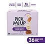 Pick Me Up Provisions™ Roasted & Salted Mixed Nuts, 1.5 oz., 36 Bags/Box (PM62982)~#|#~D91CE8BC-BCF3-4F10-9D8C8F9F53951F2D_sc7