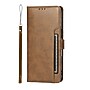 SaharaCase Indy Series Wallet for iPhone 17 Pro Max, Shock Absorbing, Canyon Brown (CP00996)~#|#~D9206A34-606E-48C0-BD586C37DEB6C175_sc7