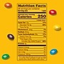 M&M's Peanut Milk Chocolate Pieces, 1.74 oz., 48/Box (MMM01232)~#|#~D9225D51-4DFA-44A8-B329D3D42DD2947C_sc7