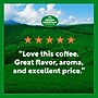 Green Mountain Hazelnut Coffee Keurig® K-Cup® Pods, Light Roast, 96/Carton (6792)~#|#~D9263543-BDE3-43D0-8189AA71AEE9AFDB_sc7