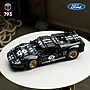 LEGO Technic 1966 Ford GT40 MKII Race Car, 793 Pieces (42223)~#|#~D92667C9-1098-4D25-8DD2EA94887E25B6_sc7