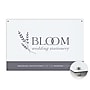 Custom Metal Wall Sign, Horizontal, 36" x 24"~#|#~D928A491-4F04-405D-B10D615B43EABEA2_sc7