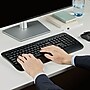 NXT Technologies™ Wireless Keyboard and Optical Mouse Combo, Black (NX60883)~#|#~D92C099A-2B1C-48EB-80B04C74F59BC490_sc7
