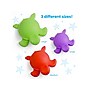 hand2mind Tactile Turtles Math Activity Set, Assorted Colors (95328)~#|#~D92D78E2-20A6-4319-B9FAE896E033A4B2_sc7