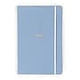 Lake + Loft Classic Journal, 5.5" x 8.5", College Ruled, Deep Sky, 160 Pages (FJRN-HC-014)~#|#~D9300CB8-1A20-42F5-84D53FA3606FF51A_sc7