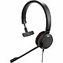 jabra Evolve 30 II USB-C Noise Canceling Mono Phone & Computer Headset, UC Certified (5393-829-389-01)~#|#~D932C04C-3036-4EF1-A48E473090078382_sc7