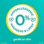 Pampers Baby Wipes Sensitive Perfume Free, 7X Refill Packs, 588/Carton (75461)~#|#~D93392A9-2369-40C5-896116051FA3E01B_sc7