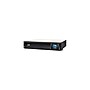 APC Smart-UPS 1000VA UPS, 6-Outlets, Black (SMC1000-2UC)~#|#~D9343C8C-25AD-4877-972AA381E82E5522_sc7