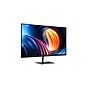 Westinghouse 27" FHD 75Hz Office Monitor, Black (WH27FX9222)~#|#~D93CB346-F50F-4AF5-A728ABDDEED0FE2C_sc7
