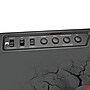 Mayflash FightStick F500 Wired Joy-Con, PS4/PS3/XBOX ONE/XBOX 360/PC/Switch, Black/Red (6970582690019)~#|#~D93D35E1-7259-4DD4-A84D2C7786AADF12_sc7