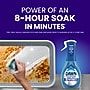 Dawn Professional Heavy Duty Powerwash Commercial Dish Soap Spray, 16 Fl. oz., 6/Carton (12300CT)~#|#~D9413526-5540-44AB-9FF14D63BA7B1CCD_sc7